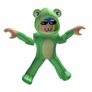 Ranking Foxboy12 Fans!!! :D — option 25