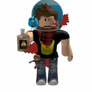 Ranking Foxboy12 Fans!!! :D — option 26