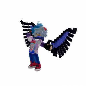 Ranking Foxboy12 Fans!!! :D — option 28