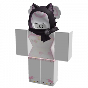 Ranking Foxboy12 Fans!!! :D — option 29