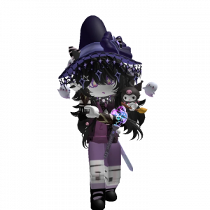 Ranking Foxboy12 Fans!!! :D — option 30