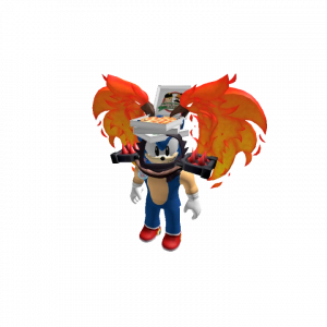Ranking Foxboy12 Fans!!! :D — option 31