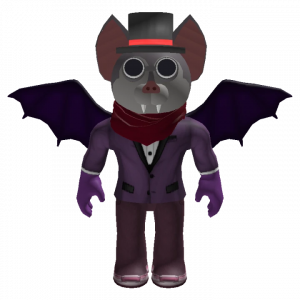 Ranking Foxboy12 Fans!!! :D — option 33