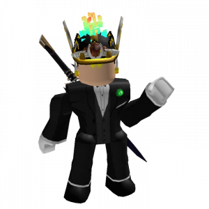 Ranking Foxboy12 Fans!!! :D — option 34