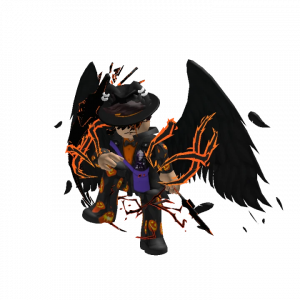 Ranking Foxboy12 Fans!!! :D — option 35