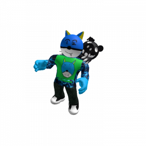 Ranking Foxboy12 Fans!!! :D — option 36