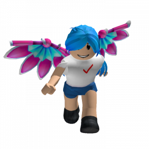 Ranking Foxboy12 Fans!!! :D — option 37