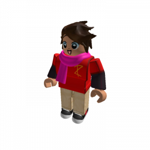 Ranking Foxboy12 Fans!!! :D — option 38