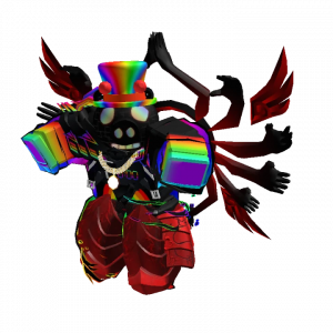 Ranking Foxboy12 Fans!!! :D — option 39