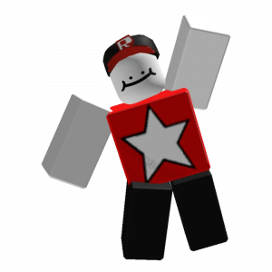 Ranking Foxboy12 Fans!!! :D — option 43
