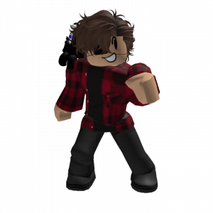 Zzzzz 17905482561000010495 — Ranking Foxboy12 Fans!!! :D option 6