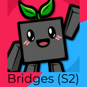 Zzzzz 1787109311new Project 3 — Minecraft event games tierlist option 28