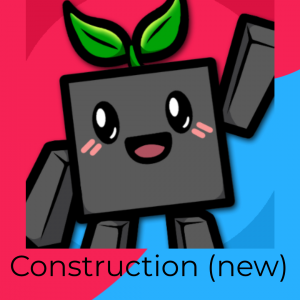 Zzzzz 1787109311new Project 6 — Minecraft event games tierlist option 31