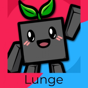 Zzzzz 1787109312new Project 11 — Minecraft event games tierlist option 37