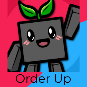 Zzzzz 1787109312new Project 13 — Minecraft event games tierlist option 39