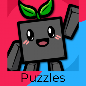 Zzzzz 1787109312new Project 17 — Minecraft event games tierlist option 52