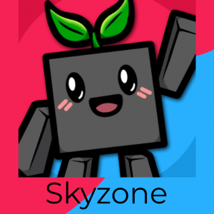 Zzzzz 1787109313new Project 22 — Minecraft event games tierlist option 57