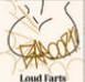 Img20260914155326 — Fart Type Tier List option 4