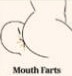 Img20260914161726 — Fart Type Tier List option 11