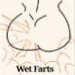 Img20260914161802 — Fart Type Tier List option 6