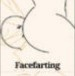 Img20260914161920 — Fart Type Tier List option 12