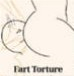 Img20260914220248 — Fart Type Tier List option 13