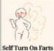 Img20260914220649 — Fart Type Tier List option 21