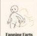 Img20260914220729 — Fart Type Tier List option 22