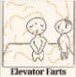 Img20260914220816 — Fart Type Tier List option 23