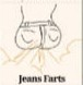 Img20260914220959 — Fart Type Tier List option 25