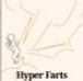 Img20260914221049 — Fart Type Tier List option 5