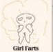 Img20260914221128 — Fart Type Tier List option 26