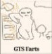 Img20260914221309 — Fart Type Tier List option 27