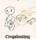 Img20260914221431 — Fart Type Tier List option 29