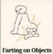 Img20260914221508 — Fart Type Tier List option 30