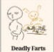 Img20260914221544 — Fart Type Tier List option 31