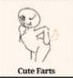 Img20260914221619 — Fart Type Tier List option 32