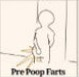 Img20260914221707 — Fart Type Tier List option 34