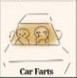 Img20260914221747 — Fart Type Tier List option 15