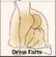 Img20260914221827 — Fart Type Tier List option 16