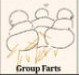 Img20260914222044 — Fart Type Tier List option 38