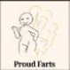 Img20260914222344 — Fart Type Tier List option 40