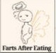 Img20260914222411 — Fart Type Tier List option 41
