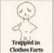 Img20260914222505 — Fart Type Tier List option 42