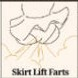 Img20260914222609 — Fart Type Tier List option 43