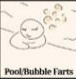 Img20260914222644 — Fart Type Tier List option 44