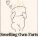 Img20260914222716 — Fart Type Tier List option 45