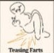 Img20260914222746 — Fart Type Tier List option 46