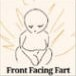 Img20260914222851 — Fart Type Tier List option 47