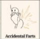 Img20260914222918 — Fart Type Tier List option 48